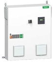 УКРМ VarSet 200 кВАр 400В для слабо загрязненной сети