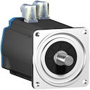 ДВИГАТЕЛЬ BSH 140MM 19,2НМ IP65 Б/ШПОН