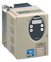 Schneider Electric LXM05AD17M2