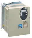 Schneider Electric LXM05AD28M2