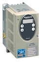 Schneider Electric LXM05BD10M2
