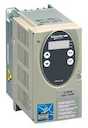 Schneider Electric LXM05AD10M2