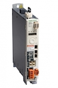 СЕРВОПРИВОД LXM32A CAN RJ45 12A ПЕР