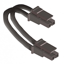 LXM 32 DC BUS CONNECTION 0.1 M 5 ШТ
