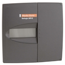 РЕГУЛЯТОР VARLOGIC NR12