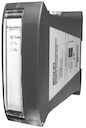 МОДУЛЬ MODBUS RS485 ДЛЯ VARLOGIC NRC12