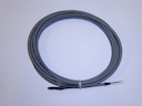 ВНЕШ. ДАТЧИК ТЕМПЕРАТ.ДЛЯ VARLOGIC NRC12