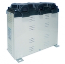 Конд. VarPlus Box 33,9 кВАр 480В