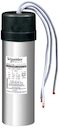 Конденс. VarPlus Can 2,5 кВАр 400В