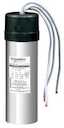 Schneider Electric BLRCH067A080B48