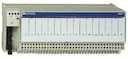 Schneider Electric ABE7R16S210E