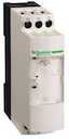 Schneider Electric RE8TA61BUTQ