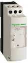 Schneider Electric RE9RA21MW7