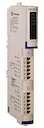 Schneider Electric STBDDO3230