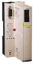 Schneider Electric STBNCO1010
