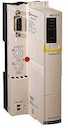 Schneider Electric STBNDP1010