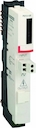 Schneider Electric STBPDT2105K
