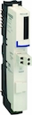 Schneider Electric STBPDT3105K