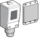 ФОТОЭЛЕКТРИЧЕСКИЙ ДАТЧИК XUC9AKSAM12
