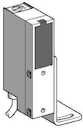 Schneider Electric XULJ703535