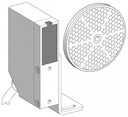 Schneider Electric XULM040319