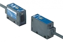 WATER DE TECTION SENSOR