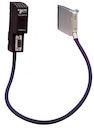 PCMCIA КАРТА МАСТЕРА ШИНЫ CANOPEN