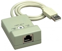 КОНВЕРТОР USB – RS485