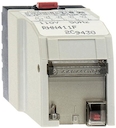 РЕЛЕ ПРОМЕЖУТ 230В ~ 50 HZ