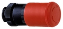 КНОПКА ZA2BS834