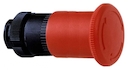 КНОПКА ZA2BS844