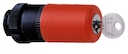 ГОЛОВКА КНОПКИ ZA2BS934