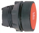 ГОЛОВКА ДЛЯ КНОПКИ ZB5AA435
