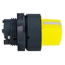 ГОЛОВКА ДЛЯ ПЕРЕКЛЮЧАТЕЛЯ ZB5AD305