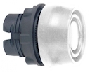 ГОЛОВКА КНОПКИ ZB5AP1S