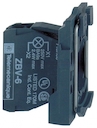 КОРПУС ДЛЯ СИГНАЛЬНОЙ ЛАМПЫ 230В ZB5AVM3