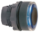 КНОПКА С ПОДСВЕТКОЙ ZB5AW963