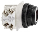 КНОПКА 30ММ 9001SKR1BH5