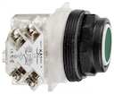 КНОПКА 30ММ 9001SKR1GH5