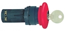 Schneider Electric XB7ES142P