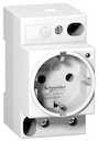Schneider Electric 15035