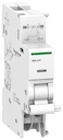 iMX+OF РАСЦЕПИТЕЛЬИТЕЛЬ 100-415В АС (АКТИ 9)