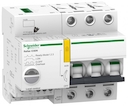 АВТ. ВЫКЛ. REFLEX iC60N 3П 25A C Ti24