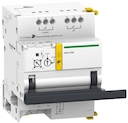 Acti 9 ARA автоматические устройства повторного включения для iC60 1P, 1P+N, 2P