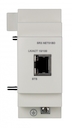 МОДУЛЬ РАСШИРЕНИЯ СВЯЗИ ETHERNET =24В