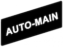 МАРКИРОВКА AUTO-MAIN ZBY02164