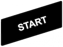 МАРКИРОВКА START ZBY02303