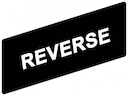 МАРКИРОВКА REVERSE