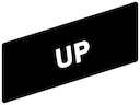МАРКИРОВКА UP