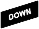 МАРКИРОВКА DOWN